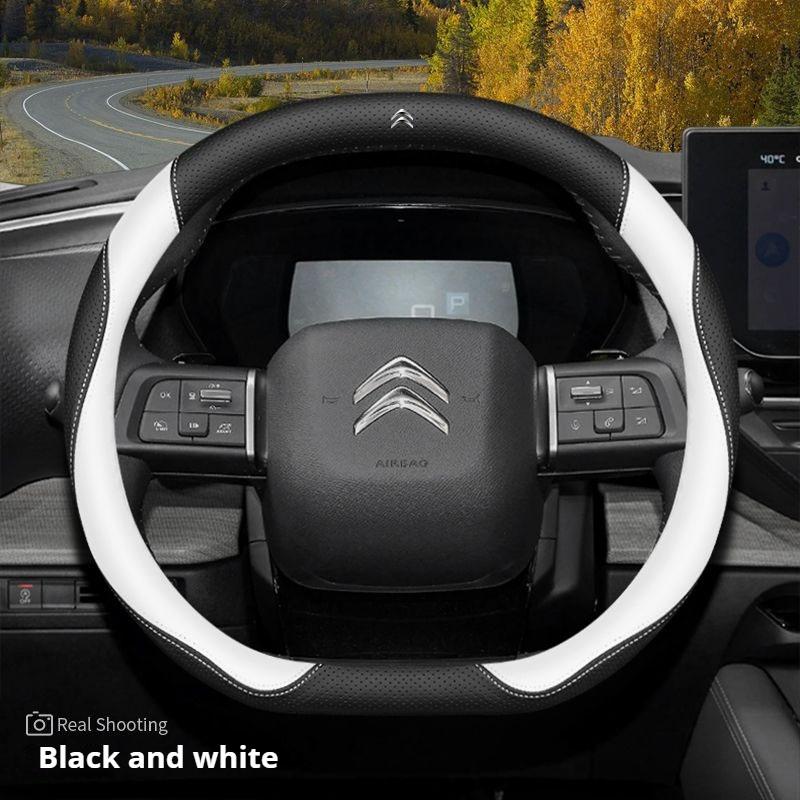 For Citroen C4X C5X C3 C5