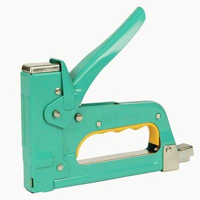 Max Gun Tacker TG-A(N)G