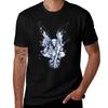 HOT SALE Raziel T Shirt Cotton T Shirt High Quality Funny T Shirt Black Humor T Shirt High Quality T-Shirt  Fashion Top Tees