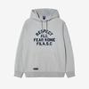 Fila Varsity Graphic Hoodie