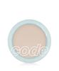 Fix-On Primer Pact (Select one: No. 21 or No. 23)