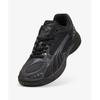 Puma Kessel Pro Comode Scarpe da Corsa Sportive Sneakers Unisex Nere 405351-01