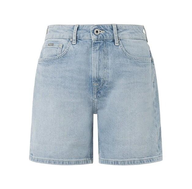 

Шорты Pepe Jeans PL801121PF6 EU 26