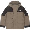 Jackets & Coats Women's Tan NJ3BQ52L