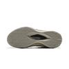 New LiNing JB3 Coverage Anti Rollover Low Top Basketball Shoes Men's Muted Grass Black ABAU107-20