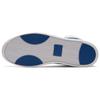 PUMA Ralph Sampson Mid 'Royal - White Red Dahlia' Men's 374150-01