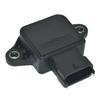Solar Term Door Position Sensor  0280122014