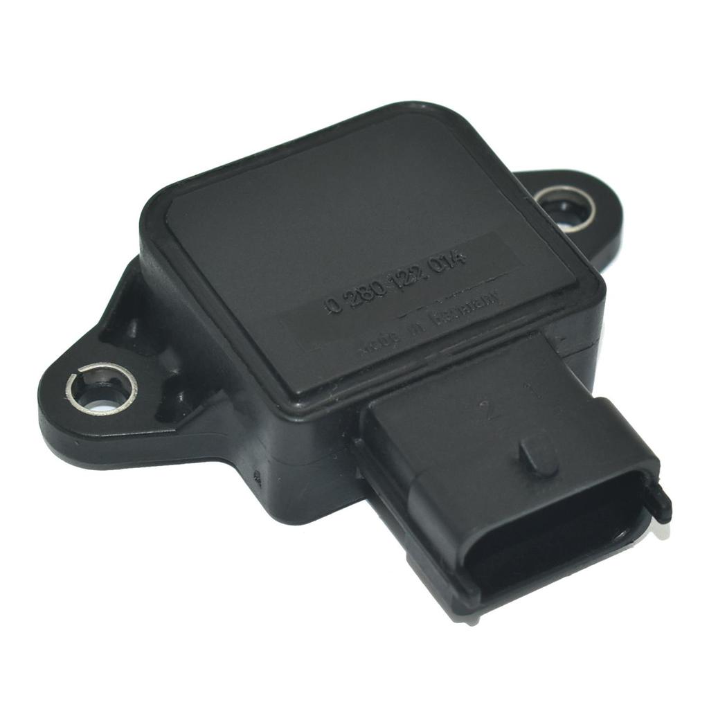 Solar Term Door Position Sensor 0280122014