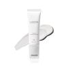 LAGOM Collagen Lifting Neck Cream 50ml