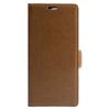 For iPhone 15 Pro Case Compatible with MagSafe Wallet Stand Leather Flip Phone Cover