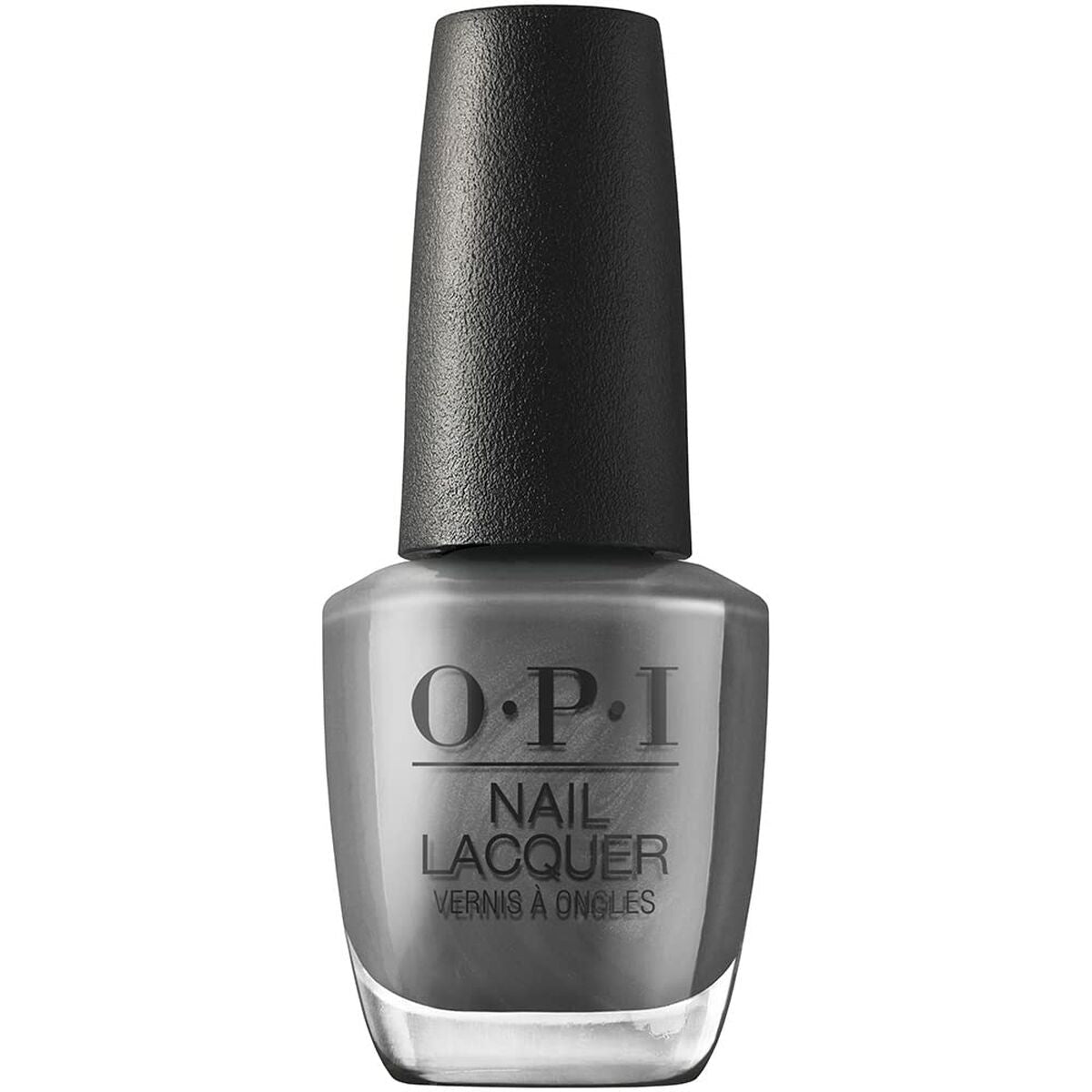 

Лак для ногтей Opi Nail Lacquer Fall Wonders Clean Slate 15 мл