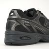 Do Hee Kim x New Balance 509 Nero Argento Sneakers da Uomo U509E1