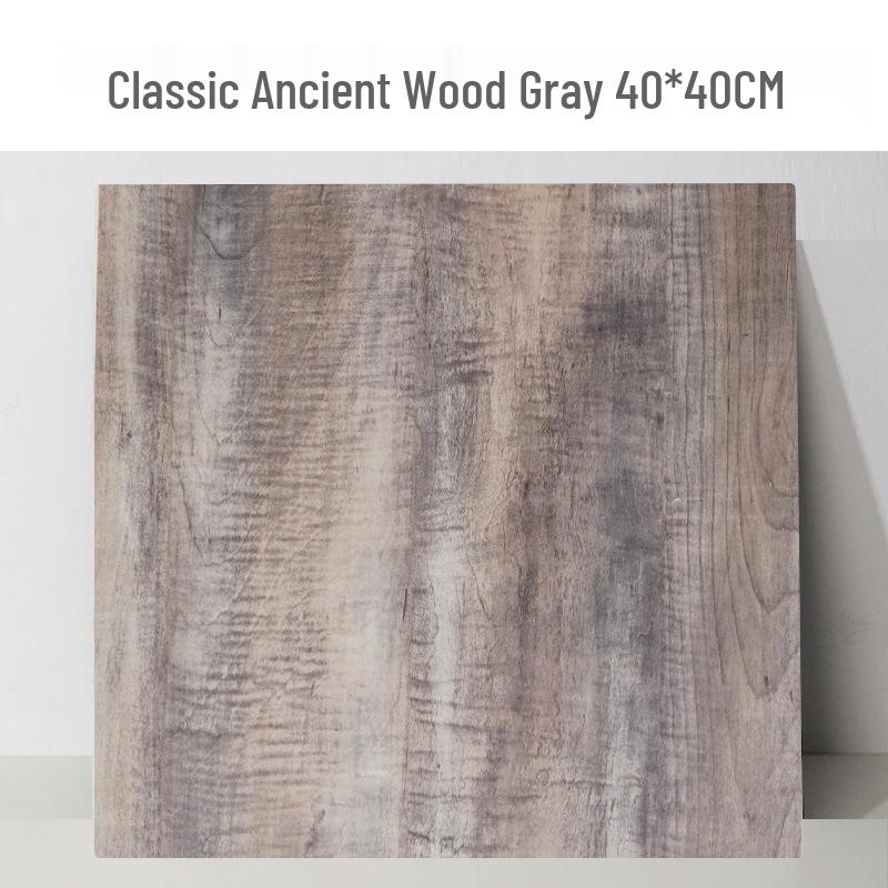 Vintage Industrial Photography Backdrop: Cement & Wood Grain Texture for Food & Style Shoots