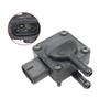 New Differential Pressure Sensor 8-97359985-2 For Isuzu 6WF1 4HK1 4HG1 4JJ1 4JB1