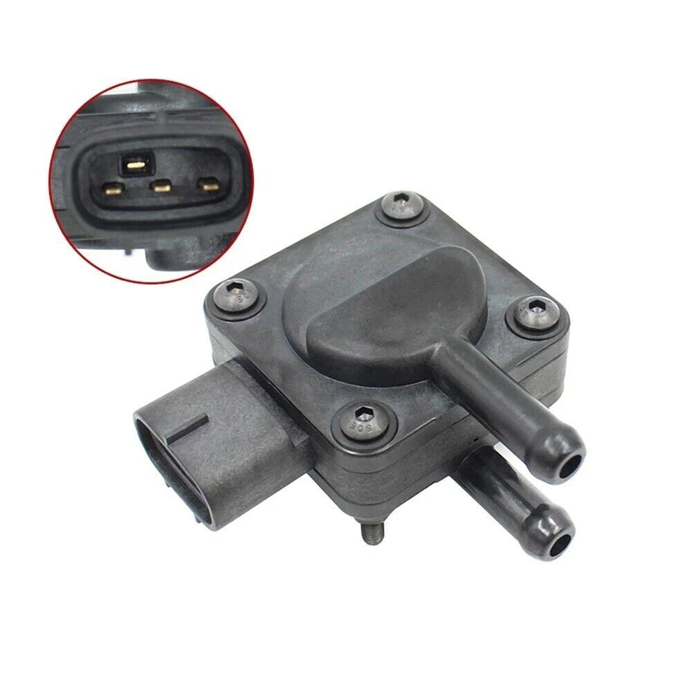 New Differential Pressure Sensor 8-97359985-2 For Isuzu 6WF1 4HK1 4HG1 4JJ1 4JB1