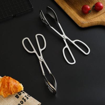 Stoviglie – Pinze barbecue
