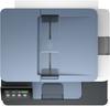 HP Color LaserJet Pro 3302fdn All-in-One