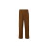 Casual Pants Men's Light British Umber FV5534-281