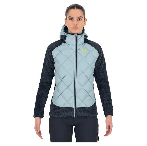 Karpos Куртка Marmarole