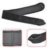 Ceinture auxiliaire d'aide à l'entraînement de basketball pour équipement