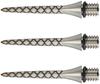 Target Conversion Point Titanium Diamond 26mm