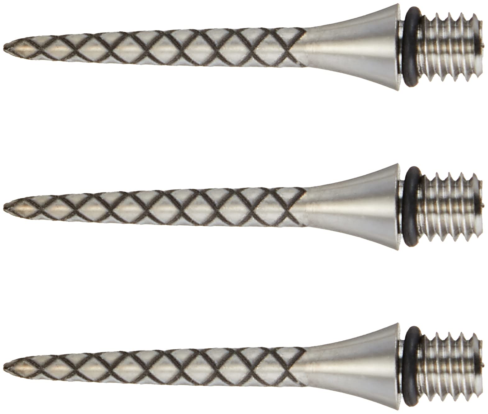 

Target Conversion Point Titanium Diamond 26mm