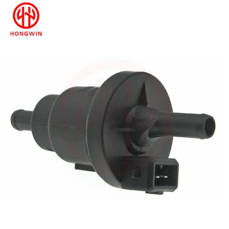 2891022040 Zawór odpowietrzania par paliwa do HYUNDAI KIA Zawór odpowietrzania pochłaniacza par 911-800 Sprzedaż OEM 28910-22040