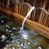 Aquarium Water Oxygen Pump Small Portable Pond Aerator ZOS Solar Powered/DC Charging Oxygenator