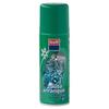 KRAFFT AUTO START SPRAY 270ml