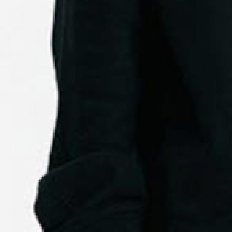 A New bAlAnce Uni Brushed hAlf Zip Up Semi Over sweAtshirt Nbncd41913 19