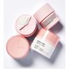 mixsoon - Collagen Cleansing Balm