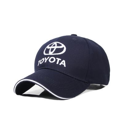 Sombreros y gorras – Gorras de béisbol