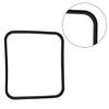 3Pieces Swimming Pool Pump Replacement Gasket Set Corrosion Resistant Rubber Sealing Component for SPX1600S Series