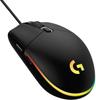 Periféricos para computadores – Ratos