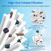 2xSPA Pool Filter Cartridge PRB25-IN Replacement For Portable Spa FC2375 FC2370 -Hot Tub Filter Cartridge For Pleatco