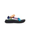 Încălțăminte unisex – Sandale Unisex
