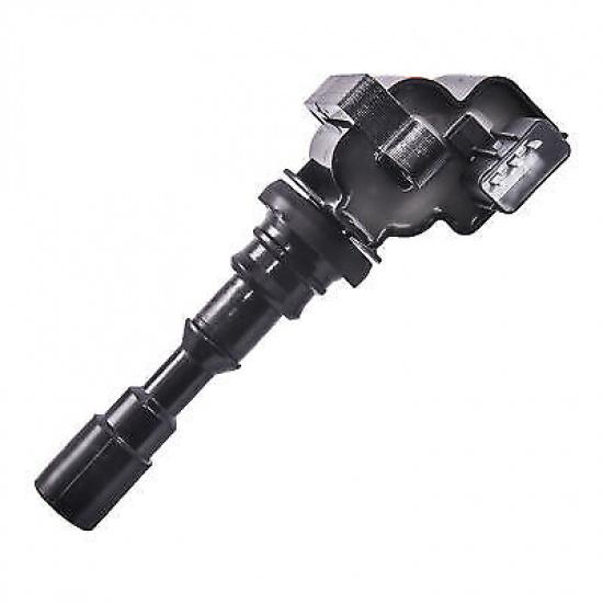 True Part Inc. Катушка зажигания CLS1041 Для Hyundai Kia XG300 Sedona XG350 01-05
