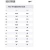Nike Dynamo Free SE PS 'Sail Grey Fog' DV2962-100