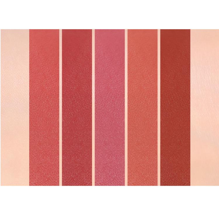 Forencos Tattoo Chiffon Tint 4g 5 Farben