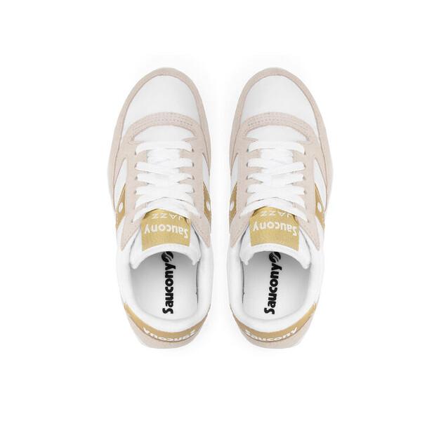 Кроссовки Saucony Jazz Original