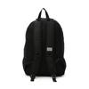 Backpack ICON LOGO STUDENTPACK Arch logo x Red one size [Dickies]