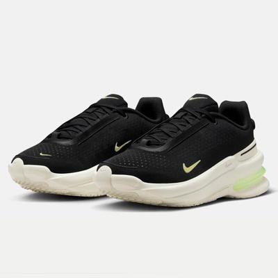Tênis Casuais Esportivos Femininos Air Zoom Upturn