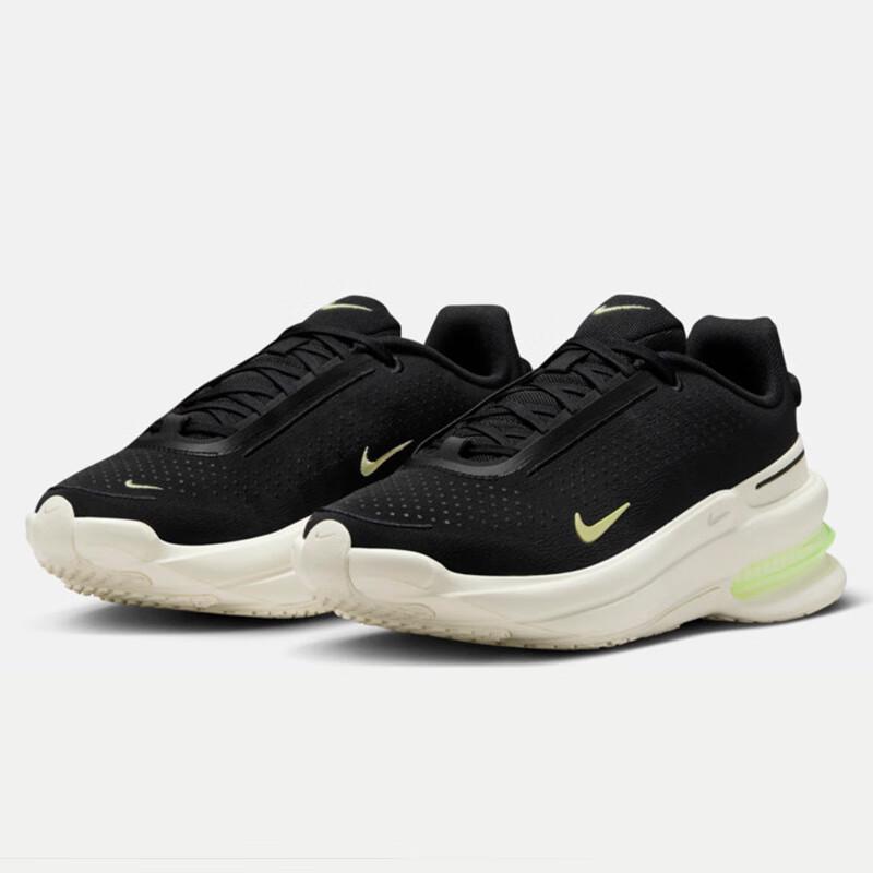 Женские повседневные спортивные кроссовки Nike Air Zoom Upturn 38