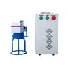 FREE OPTIC Portable Fiber Laser Marking Machine CN plug (adapter included)