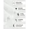 Christmas Throw Blanket Christmas Decorations Gifts Women Sherpa Flannel Blanket Christams Throws for Couch Sofa Bed Christams