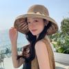 Cappelli – Cappelli estivi da sole
