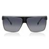 Black/63-12-130
