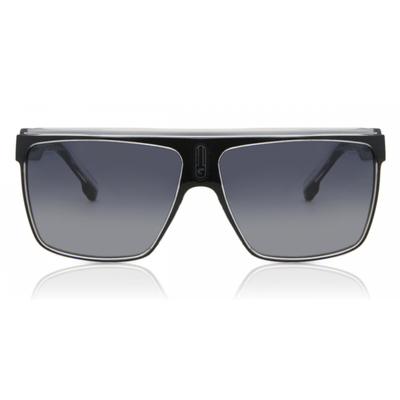 22 N 80er 9o meN Sonnenbrille