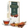 Tisane