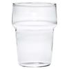 IKEA SKIFTES 35cl Drinking Glass